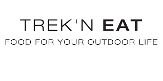 Trek n Eat