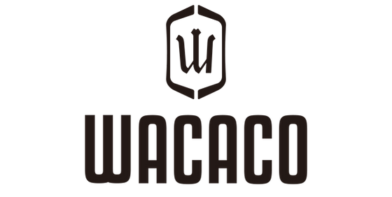 Wacaco