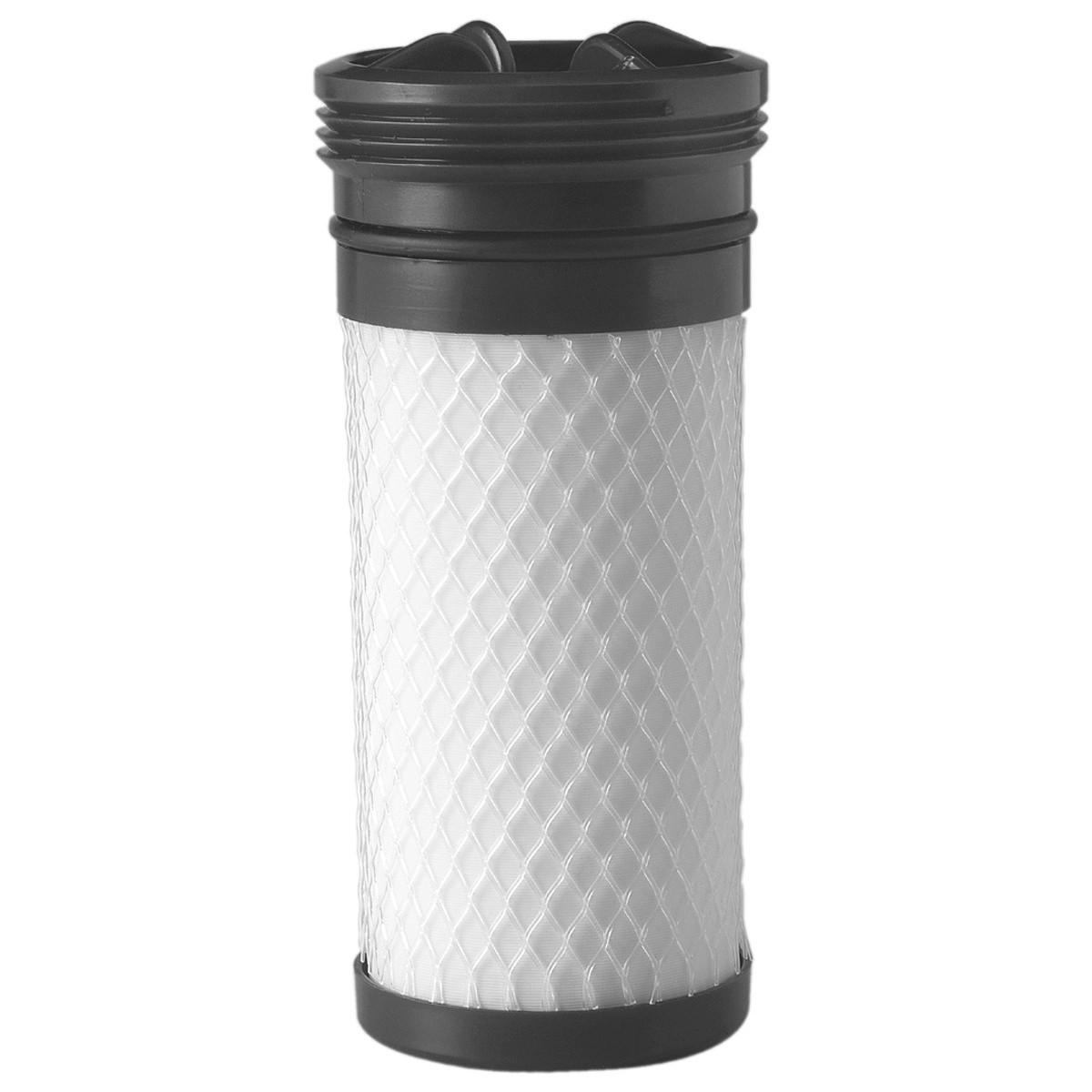 Ersatzelement für Wasserfilter Hiker Pro