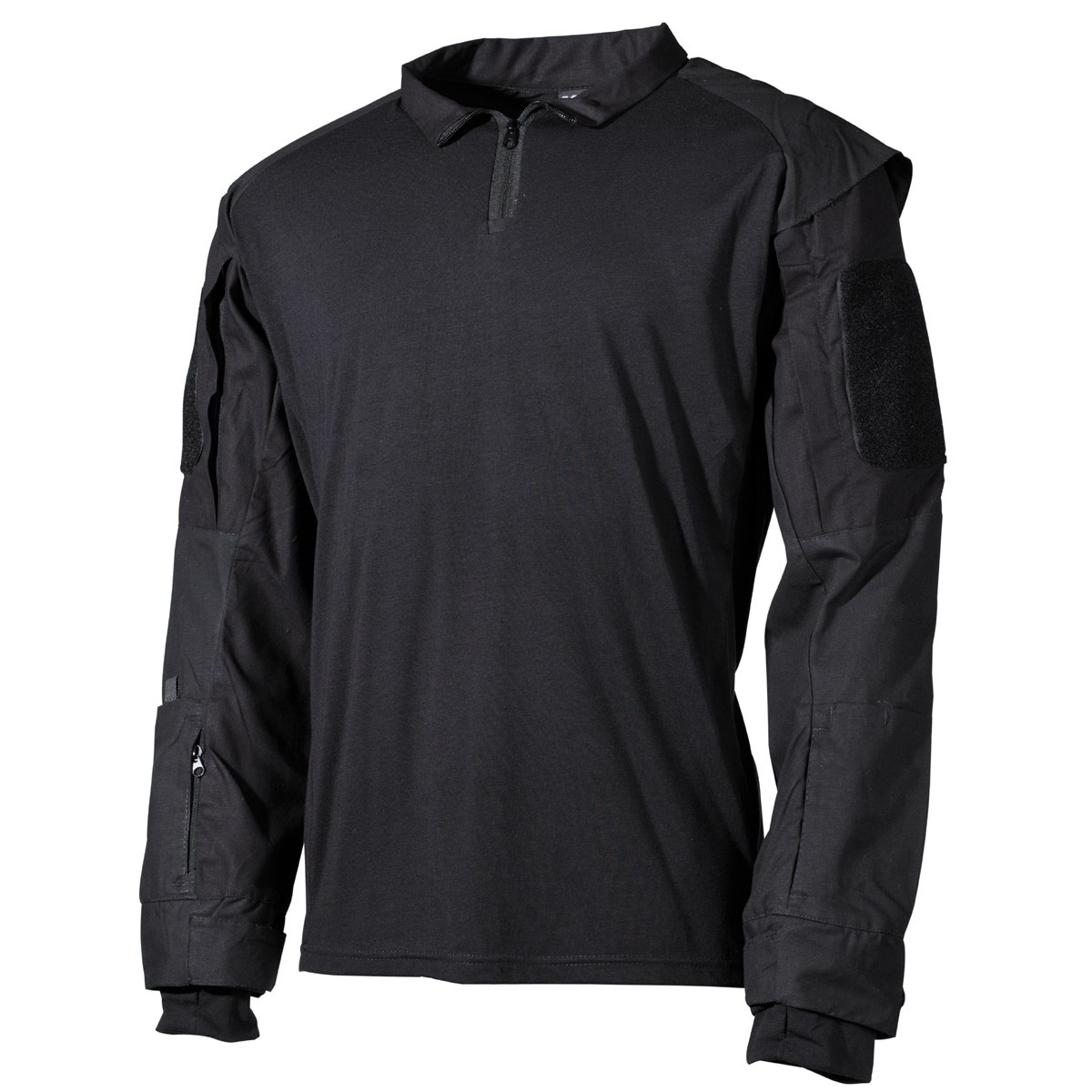 Tactical Combat Shirt langarm